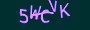 validcode