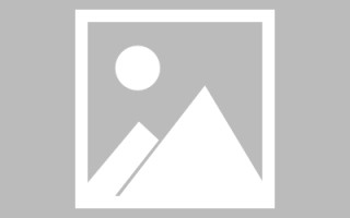 辽阳设计网页IP地址（网页的ip）